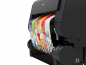 Preview: PRO-2600