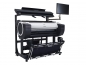 Preview: iPF765 MFP