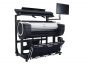 Preview: Canon imagePROGRAF 785 MFP AIO Bundle - Refurbished