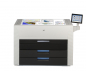 Preview: KIP 970 Hochleistungs Multitouch Farbdrucksystem