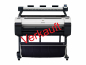 Preview: Canon imagePROGRAF iPF770 MFP L36e - Leasingrückläufer