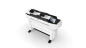 Preview: ColorWave T60MFP
