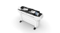 Preview: ColorWave T65