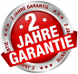 Preview: Canon imagePROGRAF TM-255 Plotter A1 inkl. 2 Jahre Garantie