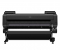 Preview: GP-6600S