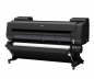 Preview: GP-6600S