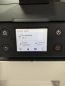 Preview: Canon TM-305