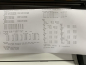 Preview: Canon TM-305