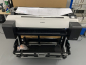 Preview: Canon TM-305