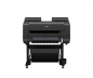 Preview: PRO-2600