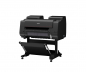 Preview: PRO-2600