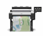 Preview: Canon TM-305 MFP Z36