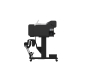 Preview: Canon imagePROGRAF TM-515 Seitenansicht