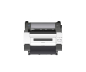 Preview: Canon imagePROGRAF TM-515 Ansicht von oben