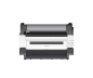 Preview: Canon imagePROGRAF TM-610 Ansicht von oben