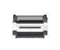 Preview: Canon imagePROGRAF TM-615 Ansicht von oben