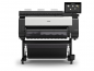 Mobile Preview: TX-3100 MFP