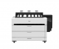 Preview: TZ32000