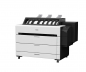 Preview: TZ32000
