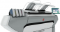 Mobile Preview: Océ ColorWave 700 Printer