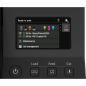Preview: GP-4600S