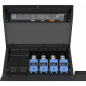 Preview: GP-4600S
