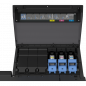 Preview: GP-4600S
