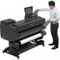 Preview: GP-4600S