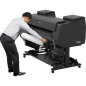 Preview: GP-4600S