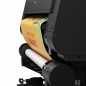 Preview: GP-4600S