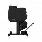 Preview: GP-6600S