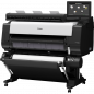 Preview: TX-3200 MFP