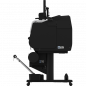 Preview: TX-3200 MFP