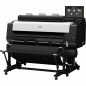 Preview: TX-3200 MFP