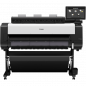 Preview: TX-4200 MFP