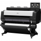 Preview: TX-4200 MFP