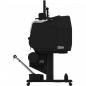 Preview: TX-4200 MFP