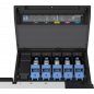 Preview: TX-3200 MFP