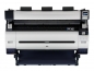 Preview: Canon imagePROGRAF iPF770 MFP L36e - Leasingrückläufer