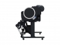 Preview: Canon imagePROGRAF iPF785 - Refurbished