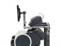 Preview: iPF765 MFP