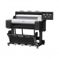 Preview: Canon TM-350 MFP Z36