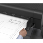 Preview: Canon TM-350 MFP Z36