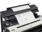 Mobile Preview: iPF765 MFP