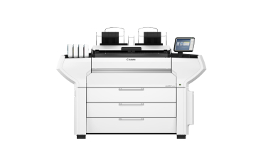 ColorWave T65