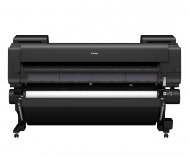 GP-6600S