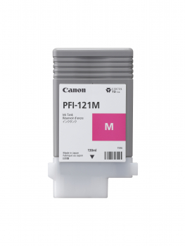 PFI-121 M