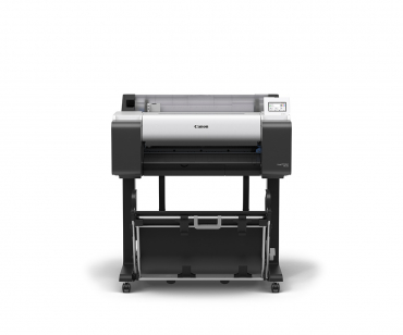 Canon TM-255