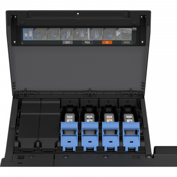GP-4600S