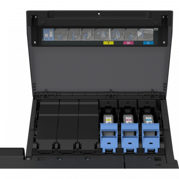 GP-4600S